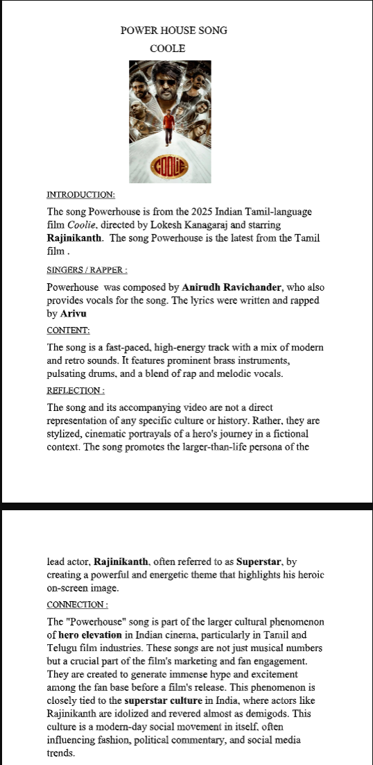Screenshot 2025-10-09 at 12.12.10 PM.png
